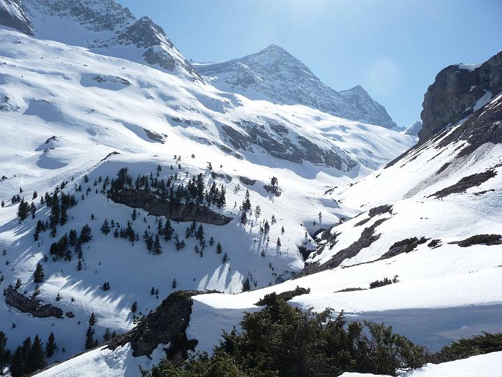 TourMars2009 134.jpg